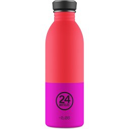 24Bottles Urban Horizon Butelka do picia 500 ml  Model 2