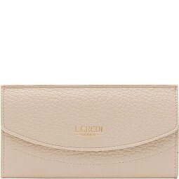 L.Credi Ondria Portfel 19 cm  Model 1