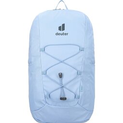 Deuter Gogo Plecak 43 cm  Model 9