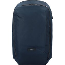 Bellroy Transit Plecak 51 cm Komora na laptopa  Model 3