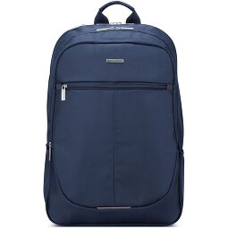 Roncato Easy Office 2.0 Plecak biznesowy 44 cm Komora na laptopa  Model 1