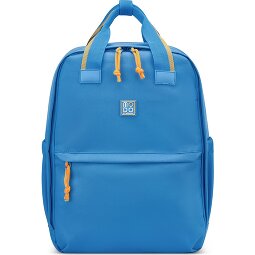 MODO by Roncato Plecak podróżny Starlight 3.0 z przegrodą na laptopa 40 cm  Model 3
