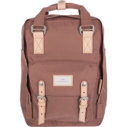 Doughnut Macaroon Plecak 38 cm Komora na laptopa  Model 4