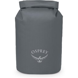 Osprey Wildwater 8 Torba do pakowania 23 cm  Model 3