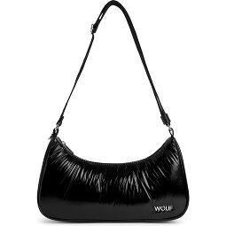 Wouf Gloss Torba na ramię 33 cm  Model 1