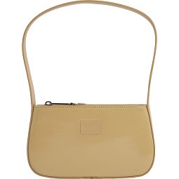 Tommy Hilfiger Jeans TJW Ess Must Torba na ramię 22 cm  Model 2