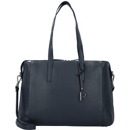 Picard Bali Bali Teczka Skórzany 38 cm  Model 2