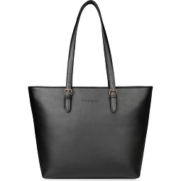 bugatti Mare 3.0 Shopper Bag 40 cm  Model 2