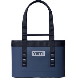 Yeti Camino Torba 46 cm  Model 2