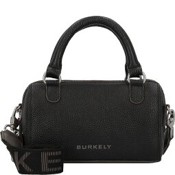 Burkely Always Alyx Torba Skórzany 20 cm  Model 1