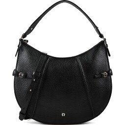 AIGNER Cavallo Torba na ramię Skóra 41 cm  Model 1