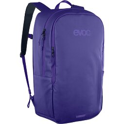 Evoc Plecak 50 cm Komora na laptopa  Model 2
