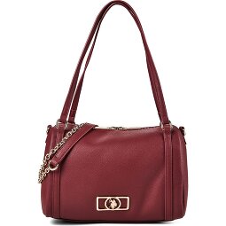 U.S. Polo Assn. Jones Torba na ramię 26.5 cm  Model 3