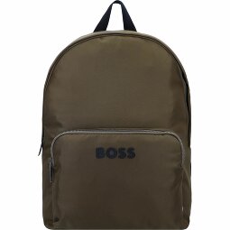 Boss Catch 3.0 Plecak 42 cm Komora na laptopa  Model 2