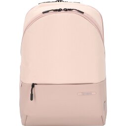 Samsonite Stackd Biz Plecak 43 cm Komora na laptopa  Model 3