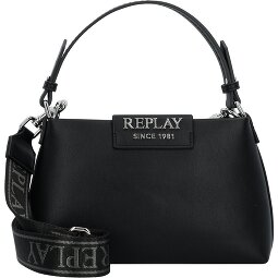 Replay Torba na ramię 24 cm  Model 1