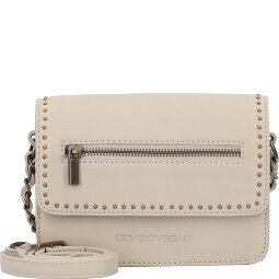 Cowboysbag Bridgetown Torba na ramię Skórzany 18.5 cm  Model 3