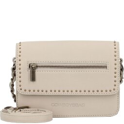 Cowboysbag Bridgetown Torba na ramię Skórzany 18.5 cm  Model 3