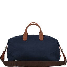 Jump Uppsala Torba podróżna Weekender 45 cm  Model 1