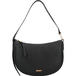 DKNY Scarlett Torba na ramię 28 cm  Model 1