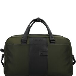Piquadro Brief Torba podróżna Weekender 50 cm  Model 2