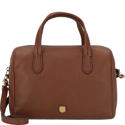 Fossil Lainey Torba Skóra 25 cm  Model 2