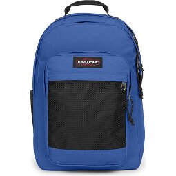 Eastpak Study Buddy Plecak 44 cm Komora na laptopa  Model 2