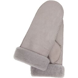 Kessler Grit Rękawice  Model 3