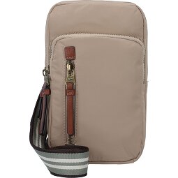 camel active Bari Torba na ramię 14 cm  Model 1