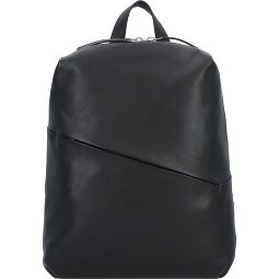 aunts & uncles Jamie's Orchard Crabapple Plecak Skórzany 30 cm  Model 2