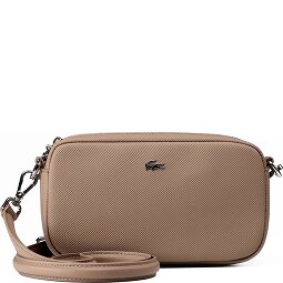 Lacoste Core Essentials Daily City Torba na ramię 21 cm  Model 4