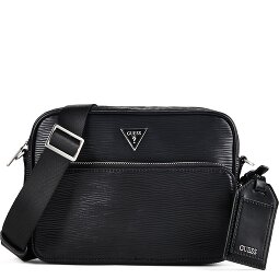 Guess Milano Torba na ramię 23 cm  Model 1