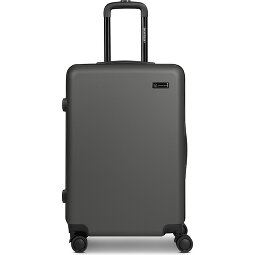 Smartbox Edition 05 4 kółka Walizka 66 cm  Model 1