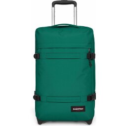Eastpak Transit'R 2 kółka Torba podróżna S 51 cm  Model 7