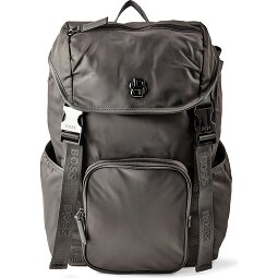 Boss B-Icon Plecak 40 cm Komora na laptopa  Model 2