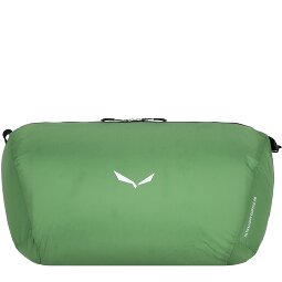 Salewa Ultralight 28 Składana torba podróżna 50 cm  Model 7