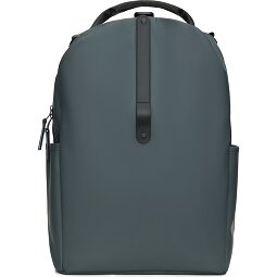 Rains Essential Plecak 41 cm Komora na laptopa  Model 2