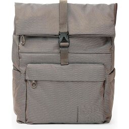 Mandarina Duck MD 20 Plecak 45 cm Komora na laptopa  Model 3