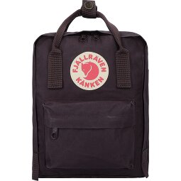 Fjällräven Kanken 16 Plecak 29 cm  Model 1