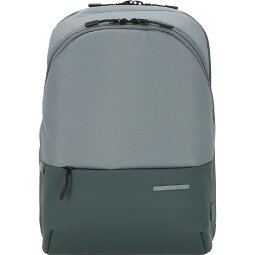 Samsonite Stackd Biz Plecak 43 cm Komora na laptopa  Model 2