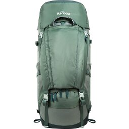 Tatonka Yukon 50+10 Plecak trekkingowy 73 cm  Model 2