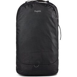 Haglöfs Vara 20 L Plecak 46 cm Komora na laptopa  Model 2