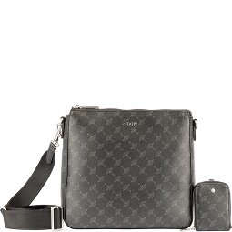 Joop! Cortina 1.0 Jasmina torba na ramię 27,5 cm  Model 4