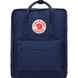 Fjällräven K?nken Plecak 38 cm  Model 2