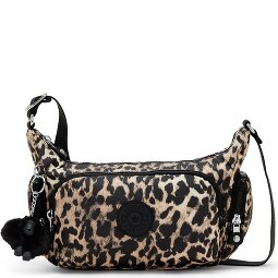Kipling Gabbette Torba na ramię S 27 cm  Model 2