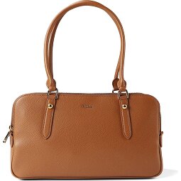 Furla Giulia Torba na ramię Skórzany 35 cm  Model 4