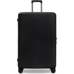 Echolac Ultima 4 kółka Walizka 76 cm z funkcją poszerzenia  Model 2