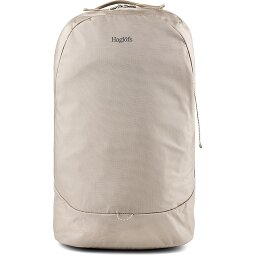 Haglöfs Vara 20 L Plecak 46 cm Komora na laptopa  Model 1