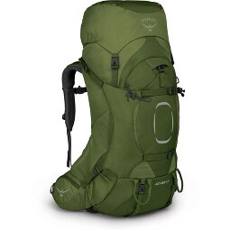 Osprey Plecak Aether 55 S-M 78 cm  Model 2
