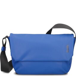 Zwei Cargo Torba typu Messenger 32 cm  Model 8